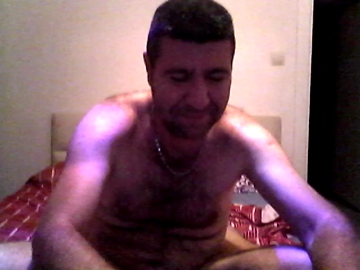 Egeizmi  01-08-2021 Recorded Video Porn